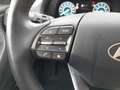 Hyundai i30 CW PD GO Plus 1.5 TGDI DCT 48V Grau - thumbnail 15