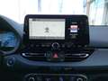 Hyundai i30 CW PD GO Plus 1.5 TGDI DCT 48V Grau - thumbnail 9
