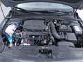 Hyundai i30 CW PD GO Plus 1.5 TGDI DCT 48V Grau - thumbnail 19
