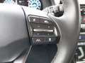 Hyundai i30 CW PD GO Plus 1.5 TGDI DCT 48V Grau - thumbnail 16