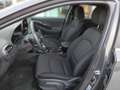 Hyundai i30 CW PD GO Plus 1.5 TGDI DCT 48V Grau - thumbnail 5