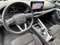 Audi A4 Avant 40 TFSI Advanced NAV+LED+ACC+CARPLAY+PP Schwarz - thumbnail 7