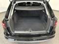 Audi A4 Avant 40 TFSI Advanced NAV+LED+ACC+CARPLAY+PP Schwarz - thumbnail 6