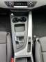 Audi A4 Avant 40 TFSI Advanced NAV+LED+ACC+CARPLAY+PP Schwarz - thumbnail 12