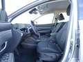 Hyundai TUCSON Tucson Navi, Kamera, Apple Carplay u.v.m Argento - thumbnail 7