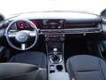 Hyundai TUCSON Tucson Navi, Kamera, Apple Carplay u.v.m Argento - thumbnail 21