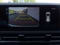 Hyundai TUCSON Tucson Navi, Kamera, Apple Carplay u.v.m Argento - thumbnail 22