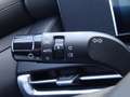 Hyundai TUCSON Tucson Navi, Kamera, Apple Carplay u.v.m Argento - thumbnail 12