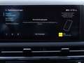 Hyundai TUCSON Tucson Navi, Kamera, Apple Carplay u.v.m Argento - thumbnail 26