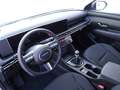 Hyundai TUCSON Tucson Navi, Kamera, Apple Carplay u.v.m Argento - thumbnail 9