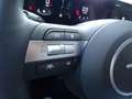 Hyundai TUCSON Tucson Navi, Kamera, Apple Carplay u.v.m Argento - thumbnail 11