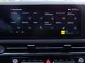 Hyundai TUCSON Tucson Navi, Kamera, Apple Carplay u.v.m Argento - thumbnail 25