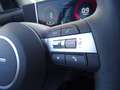 Hyundai TUCSON Tucson Navi, Kamera, Apple Carplay u.v.m Argento - thumbnail 13