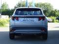 Hyundai TUCSON Tucson Navi, Kamera, Apple Carplay u.v.m Argento - thumbnail 6
