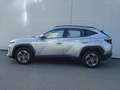 Hyundai TUCSON Tucson Navi, Kamera, Apple Carplay u.v.m Argento - thumbnail 3