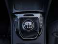 Hyundai TUCSON Tucson Navi, Kamera, Apple Carplay u.v.m Argento - thumbnail 19