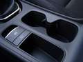 Hyundai TUCSON Tucson Navi, Kamera, Apple Carplay u.v.m Argento - thumbnail 20