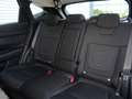 Hyundai TUCSON Tucson Navi, Kamera, Apple Carplay u.v.m Argento - thumbnail 27