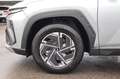 Hyundai TUCSON Tucson Navi, Kamera, Apple Carplay u.v.m Argento - thumbnail 4