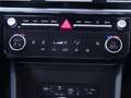 Hyundai TUCSON Tucson Navi, Kamera, Apple Carplay u.v.m Argento - thumbnail 17