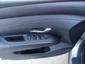 Hyundai TUCSON Tucson Navi, Kamera, Apple Carplay u.v.m Argento - thumbnail 8