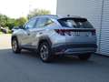 Hyundai TUCSON Tucson Navi, Kamera, Apple Carplay u.v.m Argento - thumbnail 5