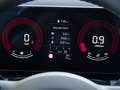 Hyundai TUCSON Tucson Navi, Kamera, Apple Carplay u.v.m Argento - thumbnail 16