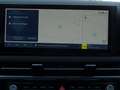 Hyundai TUCSON Tucson Navi, Kamera, Apple Carplay u.v.m Argento - thumbnail 23