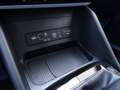 Hyundai TUCSON Tucson Navi, Kamera, Apple Carplay u.v.m Argento - thumbnail 18