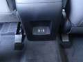 Hyundai TUCSON Tucson Navi, Kamera, Apple Carplay u.v.m Argento - thumbnail 29