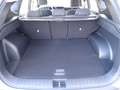Hyundai TUCSON Tucson Navi, Kamera, Apple Carplay u.v.m Argento - thumbnail 30