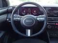 Hyundai TUCSON Tucson Navi, Kamera, Apple Carplay u.v.m Argento - thumbnail 15