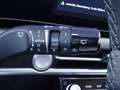Hyundai TUCSON Tucson Navi, Kamera, Apple Carplay u.v.m Argento - thumbnail 14
