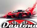 Alfa Romeo Giulia 2.2 t Business 160cv auto Schwarz - thumbnail 13