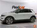 Volkswagen T-Roc 2.0 TSI Sport 4Motion DSG7 Blanco - thumbnail 3