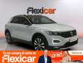 Volkswagen T-Roc 2.0 TSI Sport 4Motion DSG7 Blanco - thumbnail 1