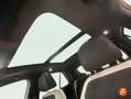 Volkswagen T-Roc 2.0 TSI Sport 4Motion DSG7 Blanco - thumbnail 18