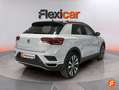Volkswagen T-Roc 2.0 TSI Sport 4Motion DSG7 Blanco - thumbnail 7