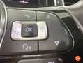 Volkswagen T-Roc 2.0 TSI Sport 4Motion DSG7 Blanco - thumbnail 20