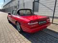 Alfa Romeo Spider 2,0 Rouge - thumbnail 6
