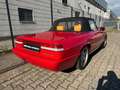Alfa Romeo Spider 2,0 Rouge - thumbnail 3