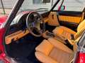 Alfa Romeo Spider 2,0 Rouge - thumbnail 5