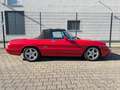 Alfa Romeo Spider 2,0 Rouge - thumbnail 2