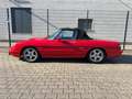 Alfa Romeo Spider 2,0 Rouge - thumbnail 7