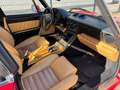 Alfa Romeo Spider 2,0 Rouge - thumbnail 10
