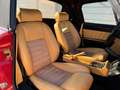 Alfa Romeo Spider 2,0 Rouge - thumbnail 9