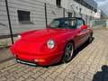 Alfa Romeo Spider 2,0 Rouge - thumbnail 8