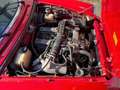 Alfa Romeo Spider 2,0 Rouge - thumbnail 11