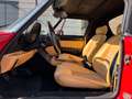 Alfa Romeo Spider 2,0 Rouge - thumbnail 4