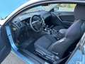 Hyundai Genesis Coupe 2.0 turbo Sport Blau - thumbnail 4